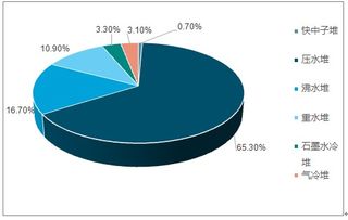 核電工程建設市場分析報告 2019 2025年中國核電工程建設行業(yè)深度研究與市場全景評估報告 