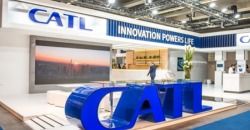 寧德 techweb領先的互聯(lián)網(wǎng)消費互動媒體