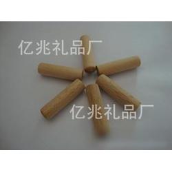惠州市木制工藝品產業鏈全解析 批發、供應與廠家指南