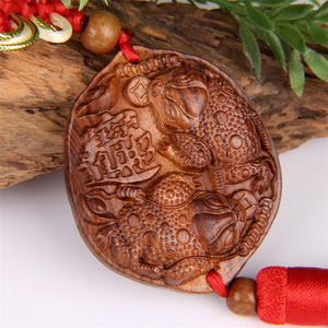 工藝品金蟬 寓意吉祥，工藝精湛的藝術(shù)品采購與批發(fā)指南