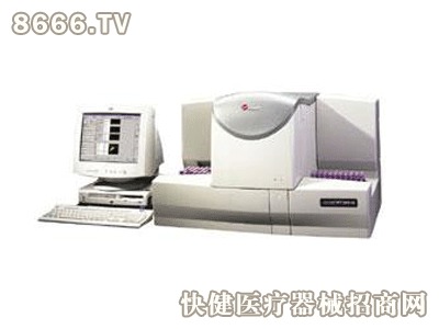 百特醫(yī)療設(shè)備 前沿產(chǎn)品驅(qū)動(dòng)醫(yī)療革新，最新技術(shù)打造精準(zhǔn)護(hù)理